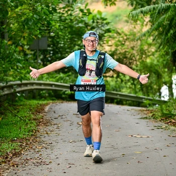 Runner Photo 8973124