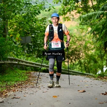 Runner Photo 8973125