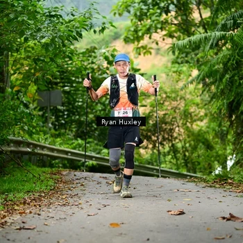 Runner Photo 8973127