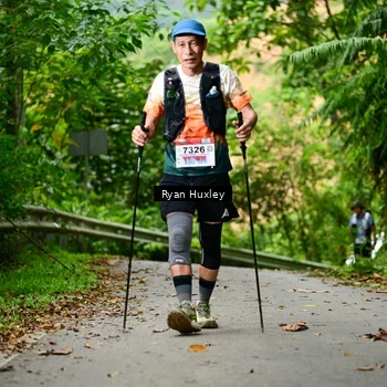 Runner Photo 8973128