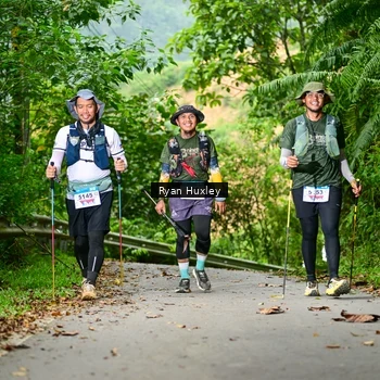 Runner Photo 8973129