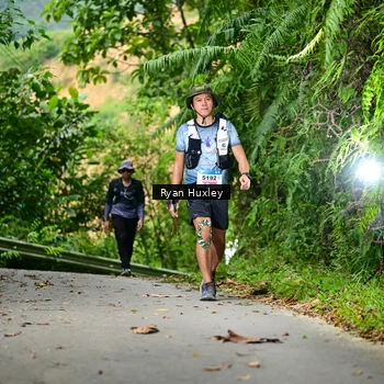 Runner Photo 8973130