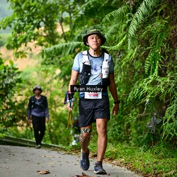 Runner Photo 8973131