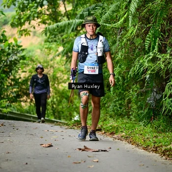 Runner Photo 8973132