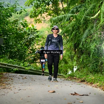 Runner Photo 8973133