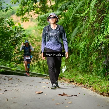 Runner Photo 8973134