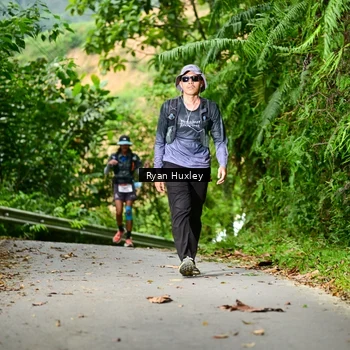 Runner Photo 8973136