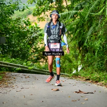 Runner Photo 8973137