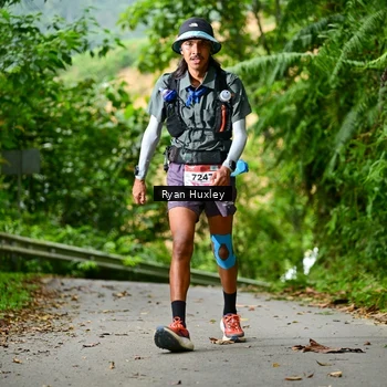 Runner Photo 8973138