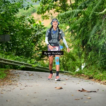 Runner Photo 8973139