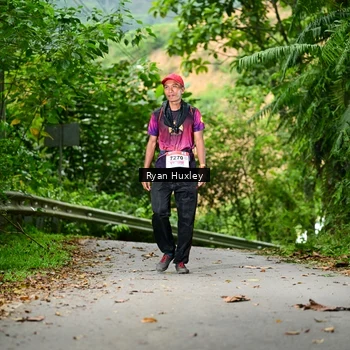 Runner Photo 8973140