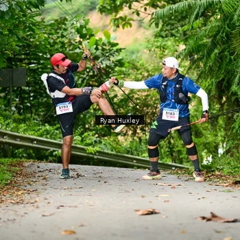 Runner Photo 8973144