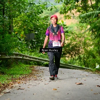 Runner Photo 8973145