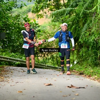 Runner Photo 8973146