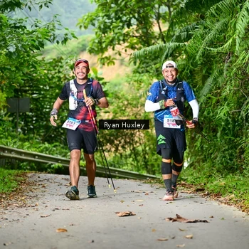 Runner Photo 8973147
