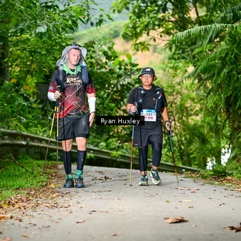 Runner Photo 8973148