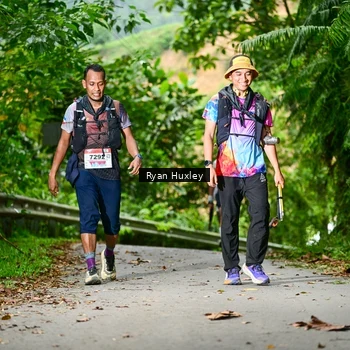 Runner Photo 8973151