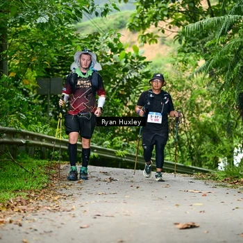 Runner Photo 8973152