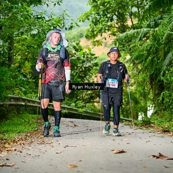 Runner Photo 8973153