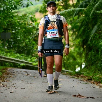 Runner Photo 8973154