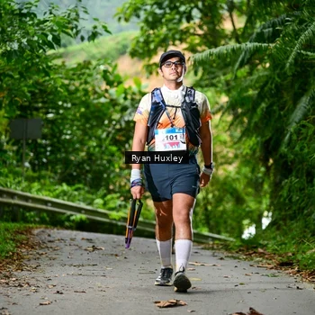 Runner Photo 8973155