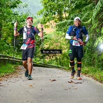 Runner Photo 8973163