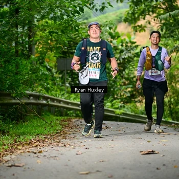 Runner Photo 8973164