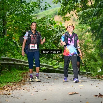 Runner Photo 8973165