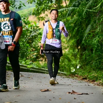 Runner Photo 8973166