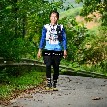 Runner Photo 8973168