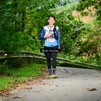 Runner Photo 8973169