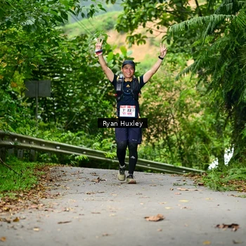 Runner Photo 8973175