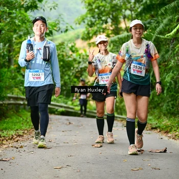 Runner Photo 8973176