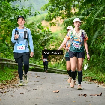 Runner Photo 8973177