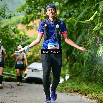 Runner Photo 8973179