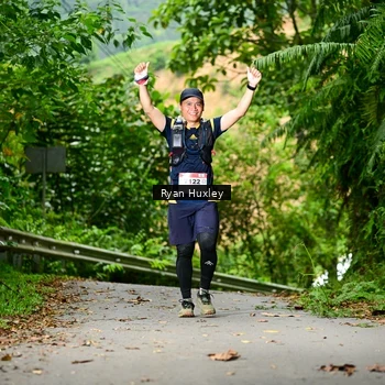 Runner Photo 8973180