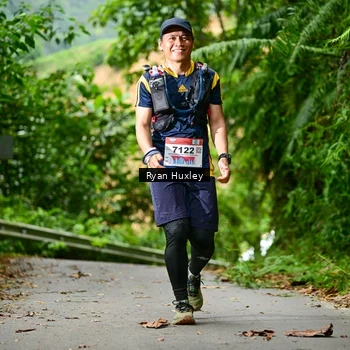 Runner Photo 8973181
