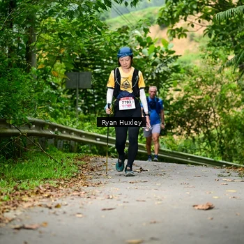 Runner Photo 8973182