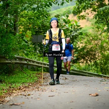 Runner Photo 8973183
