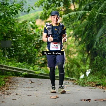 Runner Photo 8973184