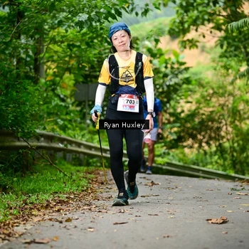 Runner Photo 8973186