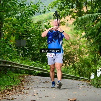 Runner Photo 8973187
