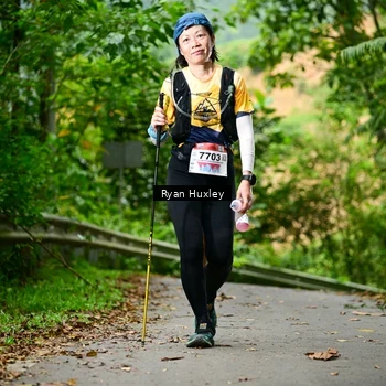 Runner Photo 8973189