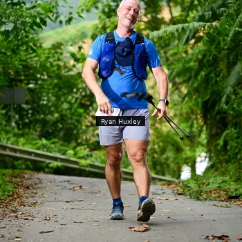 Runner Photo 8973190