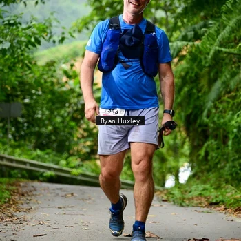 Runner Photo 8973191