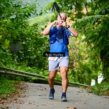 Runner Photo 8973192