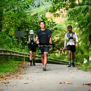Runner Photo 8973193