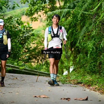 Runner Photo 8973195