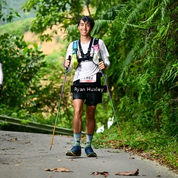 Runner Photo 8973196