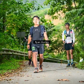 Runner Photo 8973197